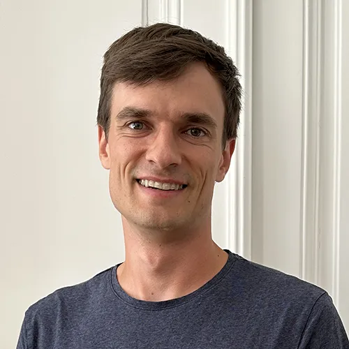 Jan Nowak