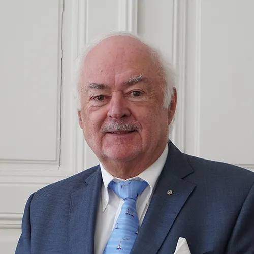 Univ.-Prof. Dr. Kurt Widhalm